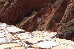 430-Maras,saline,10 luglio 2013